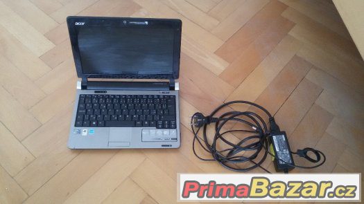 Acer Aspire one d250