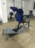 fitness-stroje