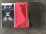 Xperia m2