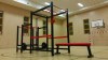 silova-klec-fitness