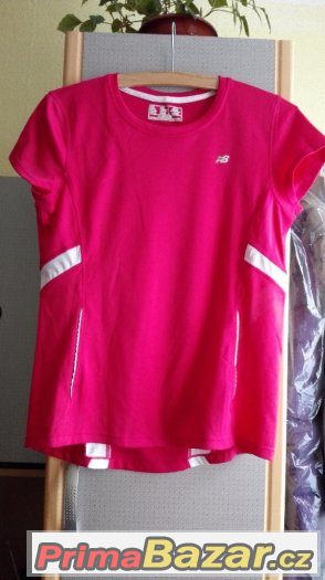 damske-sportovni-triko-nb-vel-m