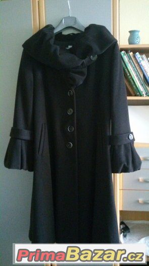 zimni-kabat-erich-fend-damsky-vel-40-42