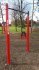 hrazda-street-workout