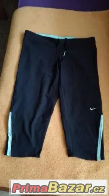 Dámské kraťasy NIKE, vel. M