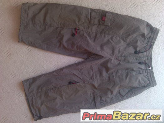 damske-khaki-3-4-kalhoty-44
