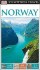 pruvodce-norway-dk-2014-dk-eyewitness-travel-guide