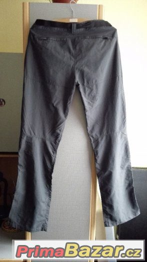Dámské sportovní kalhoty HANNAH, vel. 38