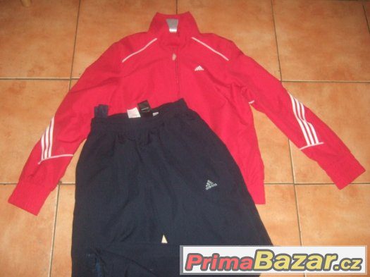 adidas-souprava-vel-164-perf-stav