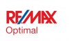 Realitní makléř - RE/MAX Optimal