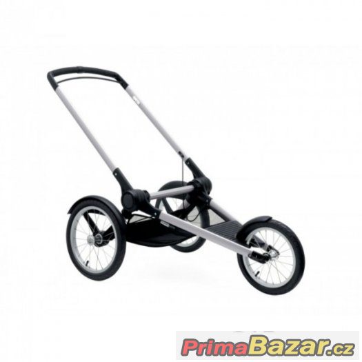 Bugaboo podvozek RUNNER TOP STAV