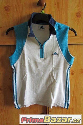damsky-sportovni-natelnik-vel-l-zn-adidas