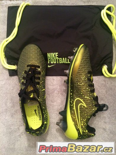 kopacky-nike-magista-opus-sg-pro-vel-6uk