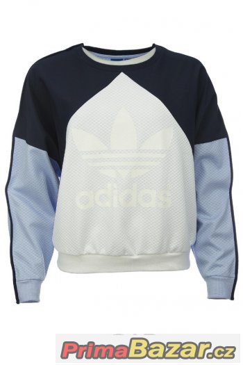 Dámská mikina Adidas originals, vel. M