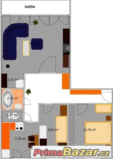 prodej-byt-3-1-novy-jicin-palackeho