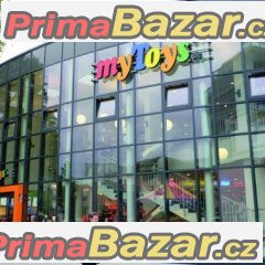 prace-v-nemecku-pro-firmu-mytoys-9-07-euro-na-hodinu