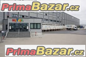 Práce v Německu pro firmu myToys....9,07 Euro na hodinu! Práce v Německu pro firmu myToys....9,07 Euro na hodinu!