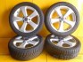 vw-passat-3c-eos-scirocco-5x112-et39-205-50-17-zimni-alu