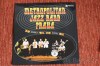 vinylové LP - Metropolitan Jazz Band Praha - Spirála