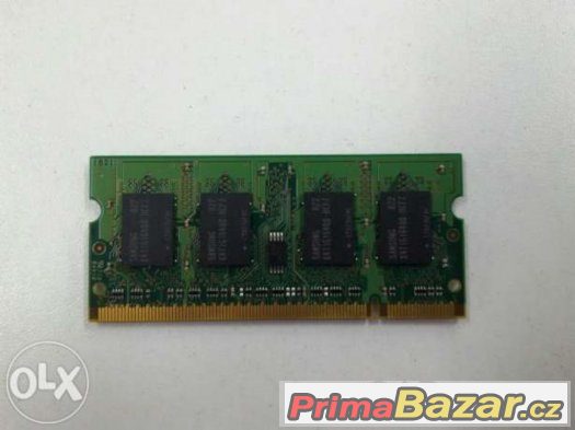 so-dimm-1gb-ddr2-ram-kingston-667mhz-pro-notebook