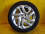 renault-captur-4x100-et40-205-55-17-nova-orig-letni-alu