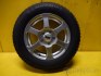 vw-skoda-5x112-r15-nova-zimni-alu-sada-cms