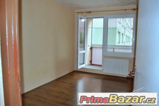 Prodej byt 3+1, Kopřivnice, Francouzská Prodej byt 3+1, Kopřivnice, Francouzská