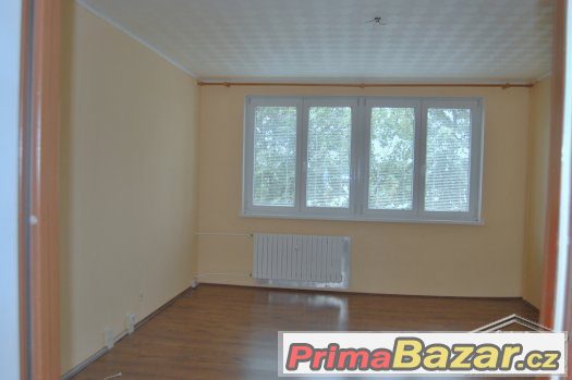 Prodej byt 3+1, Kopřivnice, Francouzská Prodej byt 3+1, Kopřivnice, Francouzská