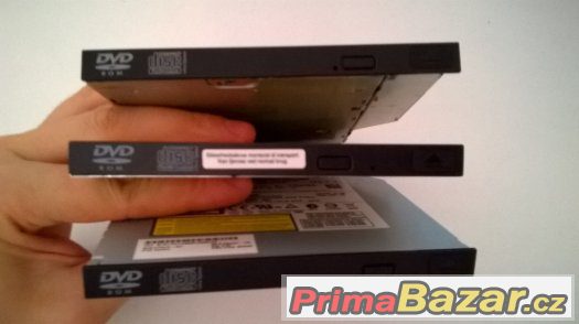 hp-compaq-cd-rw-dvd-rom-slim-opticka-mechanika-pro-notebook