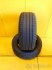 2x-letni-michelin-primacy-3-235-50-17-96w