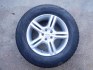 subaru-forester-5x100-et48-215-65-16-orig-zimni-alu-sada