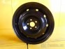 subaru-forester-5x100-6-5x16-et48-4x-pouzite-disky
