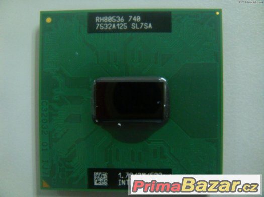 cpu-intel-pentium-740-1-73-2m-533-pro-notebook