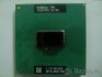 cpu-intel-pentium-740-1-73-2m-533-pro-notebook