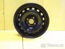 renault-twingo-ii-4x-zanovni-plechove-disky-4x100-r14