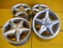 bmw-e36-e46-5x120-et37-r15-4x-alu-disky-ronal