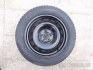 skoda-vw-5x112-et50-205-55-16-zanovni-zimni-sada