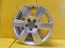 5x112-r17-audi-a6-4g0601025l-4x-orig-alu-disky-audi