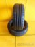 2x-nove-letni-michelin-energy-saver-205-55-16-91h