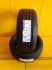 2x-nove-letni-michelin-primacy-hp-225-45-17-91w