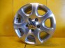 vw-touareg-5x130-r17-et55-4x-orig-lestene-alu-disky