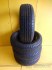 185-65-15-88t-4x-nove-letni-dunlop-sp-sport-01