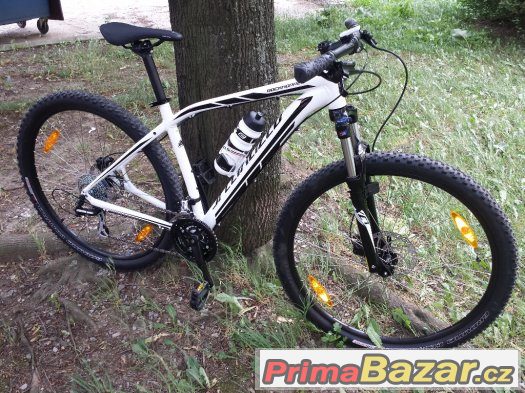 Prodám Kolo Specialized Rockhopper 29