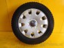 vw-skoda-5x112-et47-195-65-15-zimni-plechova-sada