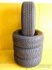 4x-zanovni-zimni-continental-cross-contact-winter-225-60-17