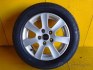 kia-hyundai-5x114-3-et40-195-60-15-nova-letni-alu-borbet