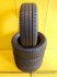 4x-nove-letni-continental-contiecocontact5-185-50-16-81h