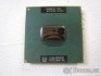 cpu-intel-pentium-750-1-86-2m-533-pro-notebook