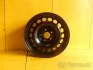 5x112-r16-audi-a4-mercedes-benz-4x-plechove-disky