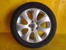 opel-astra-j-5x115-et44-225-50-17-orig-nova-letni-alu