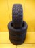 4x-nove-zimni-pirelli-winter-210-sottozero-3-215-50-17-95v